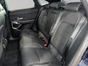 Jaguar E-Pace 1.5 I3 R-Dynamic HSE