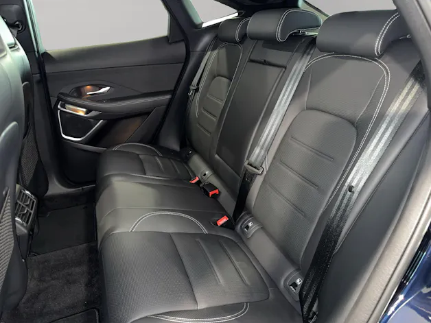 Jaguar E-Pace 1.5 I3 R-Dynamic HSE