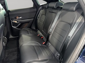 Vehicle image JAGUAR E-Pace 1.5 T 270e R-Dynamic HSE AWD