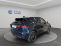 Jaguar E-Pace 1.5 I3 R-Dynamic HSE