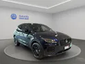 Jaguar E-Pace 1.5 I3 R-Dynamic HSE