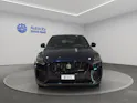 Jaguar E-Pace 1.5 I3 R-Dynamic HSE