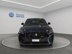 Jaguar E-Pace 1.5 I3 R-Dynamic HSE