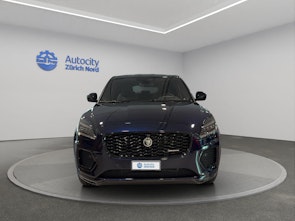 Vehicle image JAGUAR E-Pace 1.5 T 270e R-Dynamic HSE AWD