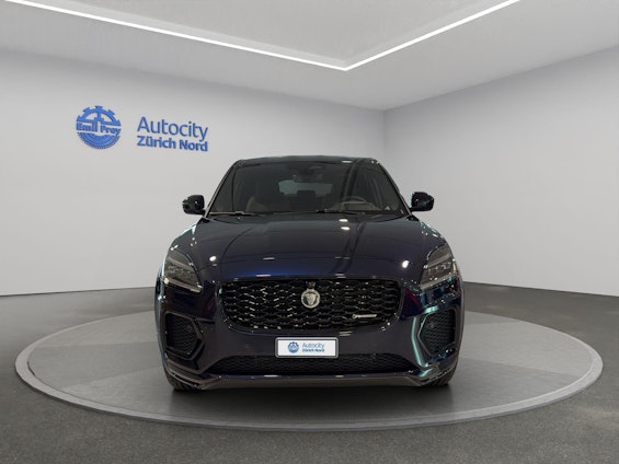 Vehicle image 1 Vehicle image 1