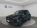 Jaguar E-Pace 1.5 I3 R-Dynamic HSE