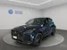 Jaguar E-Pace 1.5 I3 R-Dynamic HSE