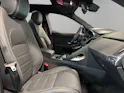 Jaguar E-Pace 1.5 I3 R-Dynamic HSE