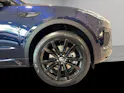 Jaguar E-Pace 1.5 I3 R-Dynamic HSE