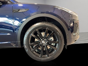 Vehicle image JAGUAR E-Pace 1.5 T 270e R-Dynamic HSE AWD