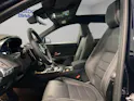 Jaguar E-Pace 1.5 I3 R-Dynamic HSE