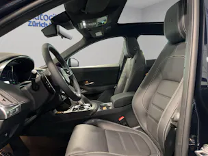 Jaguar E-Pace 1.5 I3 R-Dynamic HSE