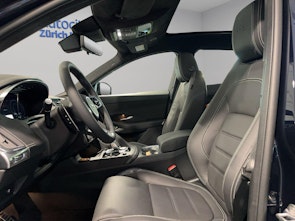 Vehicle image JAGUAR E-Pace 1.5 T 270e R-Dynamic HSE AWD