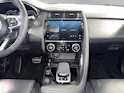 Jaguar E-Pace 1.5 I3 R-Dynamic HSE