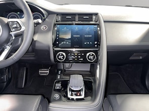 Vehicle image JAGUAR E-Pace 1.5 T 270e R-Dynamic HSE AWD