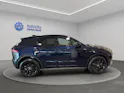 Jaguar E-Pace 1.5 I3 R-Dynamic HSE