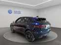 Jaguar E-Pace 1.5 I3 R-Dynamic HSE