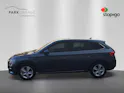 Škoda Scala 1.5 TSI Style DSG