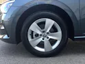 Škoda Scala 1.5 TSI Style DSG