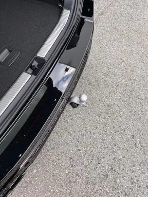 VW Passat Variant 2.0 TDI R-Line DSG