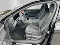VW Passat Variant 2.0 TDI R-Line DSG