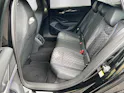 VW Passat Variant 2.0 TDI R-Line DSG