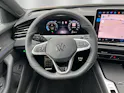 VW Passat Variant 2.0 TDI R-Line DSG