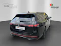 VW Passat Variant 2.0 TDI R-Line DSG