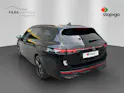 VW Passat Variant 2.0 TDI R-Line DSG