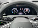 VW Passat Variant 2.0 TDI R-Line DSG