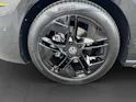 VW Passat Variant 2.0 TDI R-Line DSG