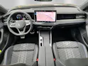 VW Passat Variant 2.0 TDI R-Line DSG