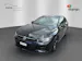VW Passat Variant 2.0 TDI R-Line DSG