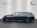 VW Passat Variant 2.0 TDI R-Line DSG