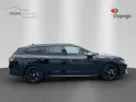 VW Passat Variant 2.0 TDI R-Line DSG