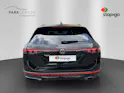 VW Passat Variant 2.0 TDI R-Line DSG