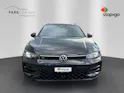 VW Passat Variant 2.0 TDI R-Line DSG