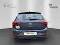 VW Polo 1.0 TSI Life DSG