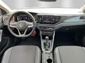 VW Polo 1.0 TSI Life DSG