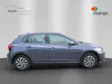 VW Polo 1.0 TSI Life DSG