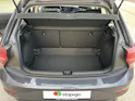 VW Polo 1.0 TSI Life DSG