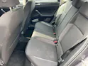 VW Polo 1.0 TSI Life DSG