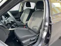 VW Polo 1.0 TSI Life DSG