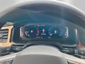 VW Polo 1.0 TSI Life DSG