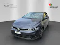 VW Polo 1.0 TSI Life DSG
