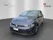 VW Polo 1.0 TSI Life DSG