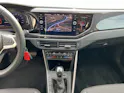 VW Polo 1.0 TSI Life DSG