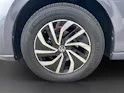 VW Polo 1.0 TSI Life DSG