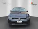 VW Polo 1.0 TSI Life DSG