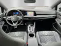 VW Golf VIII 1.5 eTSI R-Line DSG